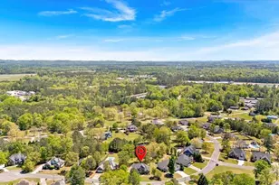 16 Quarter Horse Dr, Rome, GA 30165 - Photo 43