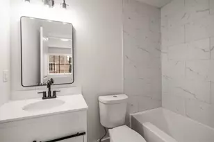 3165 Dogwood Dr, Hapeville, GA 30354 - Photo 29