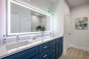 3165 Dogwood Dr, Hapeville, GA 30354 - Photo 23