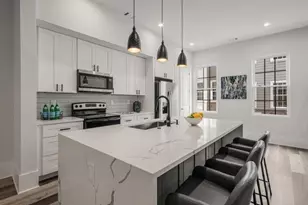 3165 Dogwood Dr, Hapeville, GA 30354 - Photo 3