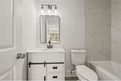 3165 Dogwood Drive #106, Hapeville, GA 30354 - Photo 33