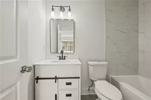 3165 Dogwood Dr, Hapeville, GA 30354 - Photo 33