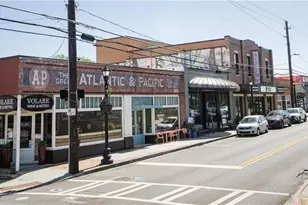 3165 Dogwood Dr, Hapeville, GA 30354 - Photo 45