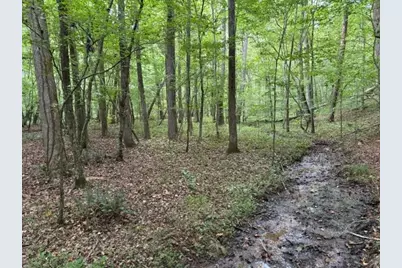 5741 Five Notch Trail, Douglasville, GA 30135 - Photo 1