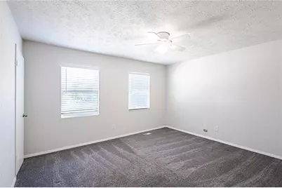 5740 Old Gordon Road, Mableton, GA 30126 - Photo 11