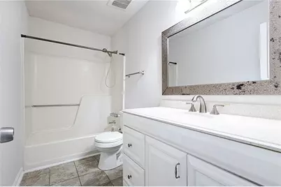 5740 Old Gordon Road, Mableton, GA 30126 - Photo 13