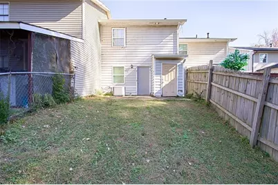 5740 Old Gordon Road, Mableton, GA 30126 - Photo 15