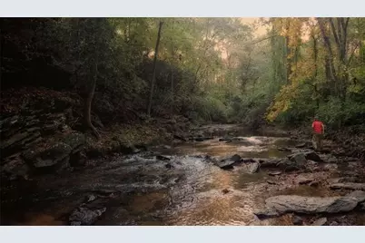 5740 Old Gordon Road, Mableton, GA 30126 - Photo 19