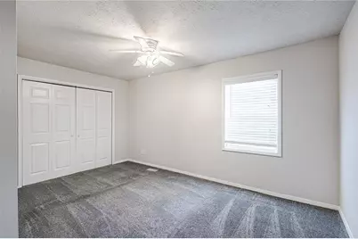 5740 Old Gordon Road, Mableton, GA 30126 - Photo 9