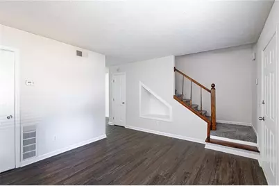 5740 Old Gordon Road, Mableton, GA 30126 - Photo 3