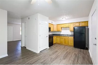 5740 Old Gordon Road, Mableton, GA 30126 - Photo 7