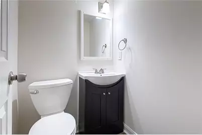 5740 Old Gordon Road, Mableton, GA 30126 - Photo 5