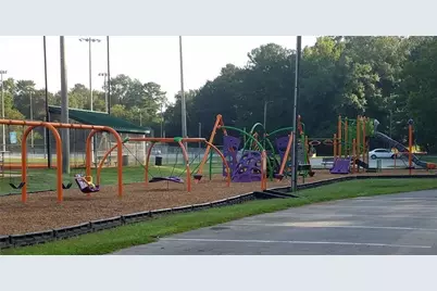 5740 Old Gordon Road, Mableton, GA 30126 - Photo 17