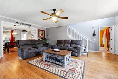 403 Ryan Circle, Winder, GA 30680 - Photo 3