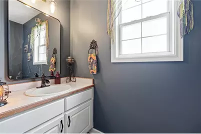 403 Ryan Circle, Winder, GA 30680 - Photo 15