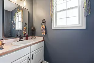 403 Ryan Circle, Winder, GA 30680 - Photo 15