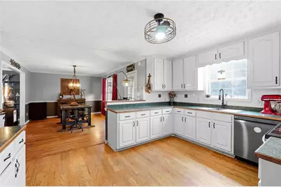 403 Ryan Circle, Winder, GA 30680 - Photo 7