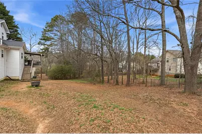 403 Ryan Circle, Winder, GA 30680 - Photo 21