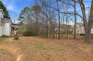 403 Ryan Circle, Winder, GA 30680 - Photo 21