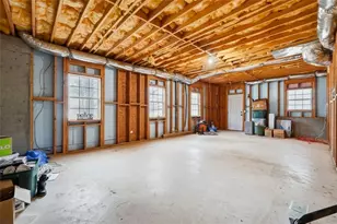 403 Ryan Circle, Winder, GA 30680 - Photo 19