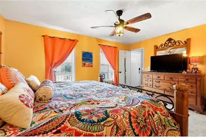 403 Ryan Circle, Winder, GA 30680 - Photo 11