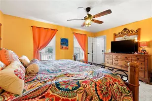 403 Ryan Circle, Winder, GA 30680 - Photo 11