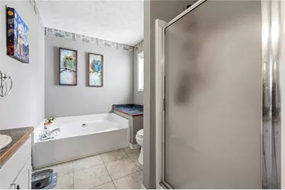 403 Ryan Circle, Winder, GA 30680 - Photo 13