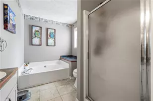 403 Ryan Circle, Winder, GA 30680 - Photo 13