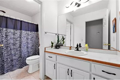 403 Ryan Circle, Winder, GA 30680 - Photo 17