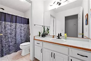 403 Ryan Circle, Winder, GA 30680 - Photo 17