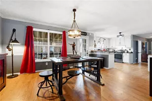 403 Ryan Circle, Winder, GA 30680 - Photo 9