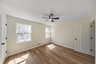 5112 Rocky Glen, Stone Mountain, GA 30088 - Photo 29