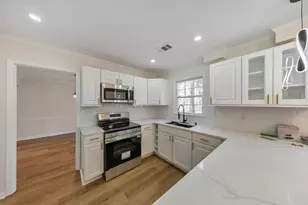 5112 Rocky Glen, Stone Mountain, GA 30088 - Photo 15