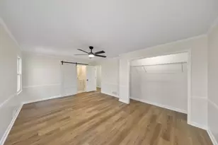 5112 Rocky Glen, Stone Mountain, GA 30088 - Photo 25