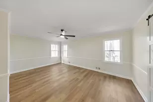 5112 Rocky Glen, Stone Mountain, GA 30088 - Photo 23