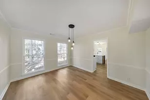 5112 Rocky Glen, Stone Mountain, GA 30088 - Photo 13