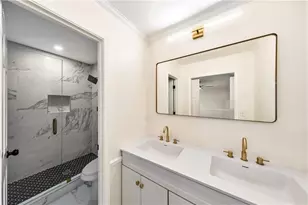 5112 Rocky Glen, Stone Mountain, GA 30088 - Photo 7