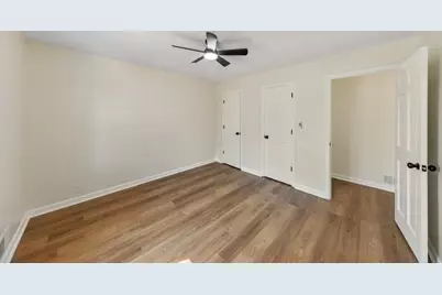 5112 Rocky Glen, Stone Mountain, GA 30088 - Photo 33