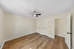 5112 Rocky Glen, Stone Mountain, GA 30088 - Photo 33