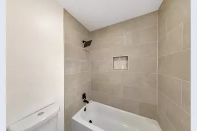 5112 Rocky Glen, Stone Mountain, GA 30088 - Photo 31