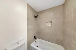 5112 Rocky Glen, Stone Mountain, GA 30088 - Photo 31