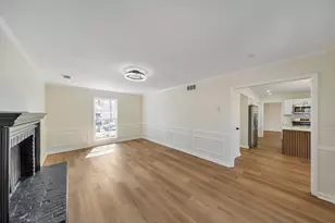 5112 Rocky Glen, Stone Mountain, GA 30088 - Photo 19