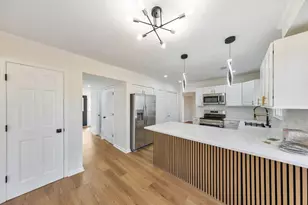 5112 Rocky Glen, Stone Mountain, GA 30088 - Photo 17