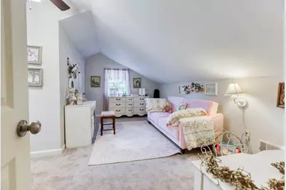 304 Edwards Street, Monroe, GA 30655 - Photo 37
