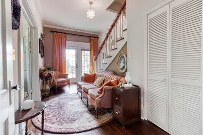 304 Edwards Street, Monroe, GA 30655 - Photo 31