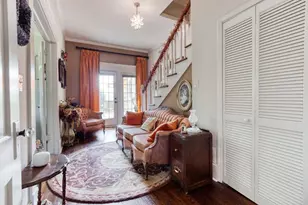 304 Edwards St, Monroe, GA 30655 - Photo 31