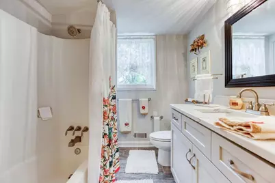 304 Edwards Street, Monroe, GA 30655 - Photo 33