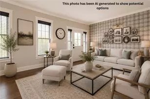 304 Edwards St, Monroe, GA 30655 - Photo 3