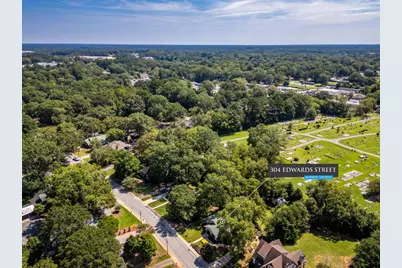 304 Edwards Street, Monroe, GA 30655 - Photo 57