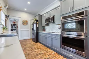 304 Edwards St, Monroe, GA 30655 - Photo 17